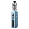 VOOPOO VINCI SPARK100 Best Cheap Vape 400x400
