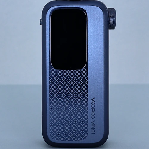 VOOPOO VINCI Spark220 - 1 VOOPOO VINCI Spark220 - 1