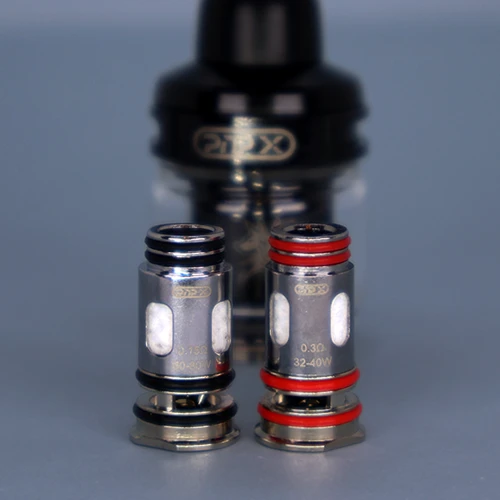 VOOPOO VINCI Spark220 - 15 VOOPOO VINCI Spark220 - 15