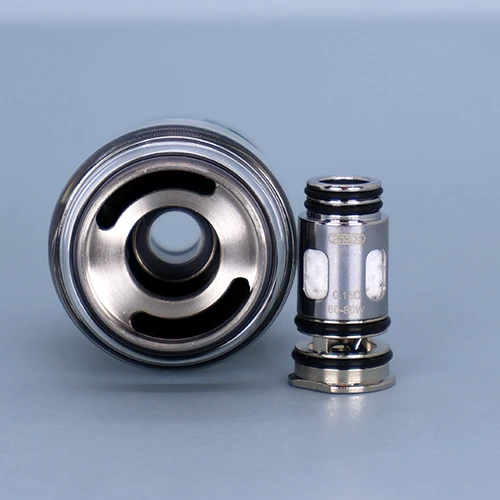 VOOPOO VINCI Spark220 - 16 VOOPOO VINCI Spark220 - 16