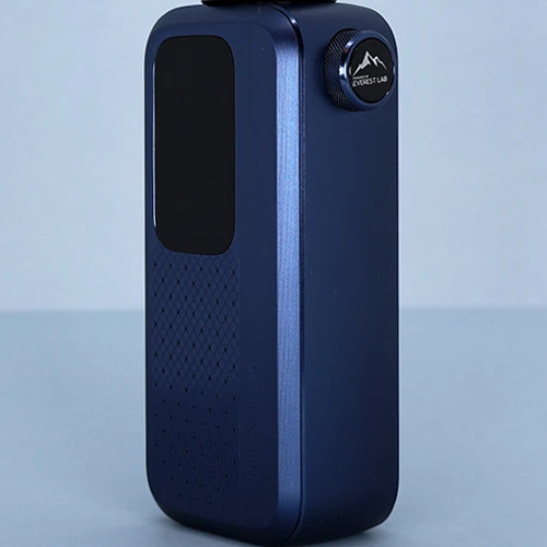 VOOPOO VINCI Spark220 - 2 VOOPOO VINCI Spark220 - 2