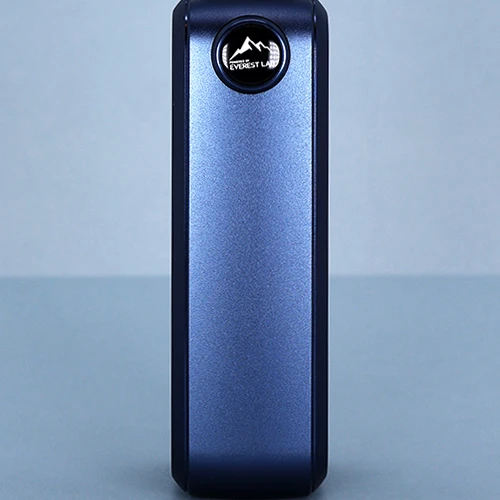 VOOPOO VINCI Spark220 - 3 VOOPOO VINCI Spark220 - 3