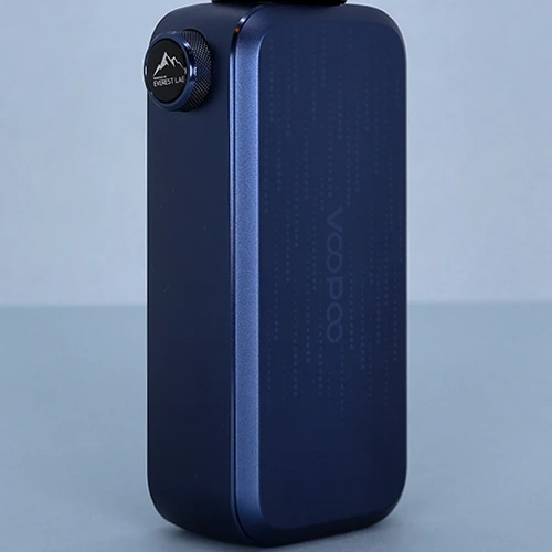 VOOPOO VINCI Spark220 - 4 VOOPOO VINCI Spark220 - 4