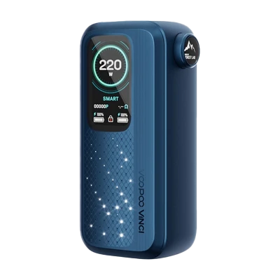 VOOPOO VINCI SPARK220 400x400