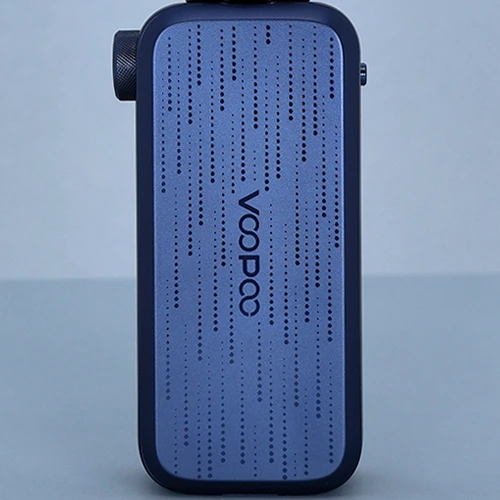 VOOPOO VINCI Spark220 - 5 VOOPOO VINCI Spark220 - 5