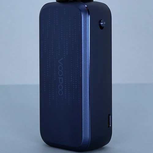 VOOPOO VINCI Spark220 - 6 VOOPOO VINCI Spark220 - 6