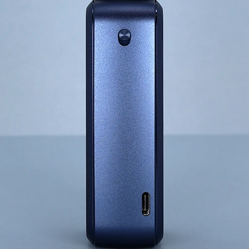 VOOPOO VINCI Spark220 - 7 VOOPOO VINCI Spark220 - 7