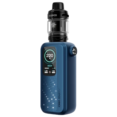 VOOPOO VINCI Spark220 Kit 400x400