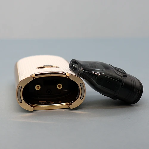 VOOPOO VMATE E2 - 11 VOOPOO VMATE E2 - 11