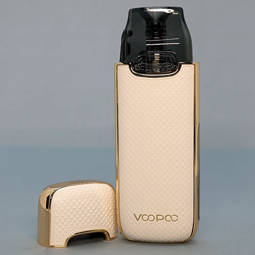VOOPOO VMATE E2 - 4 VOOPOO VMATE E2 - 4
