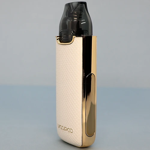 VOOPOO VMATE E2 - 5 VOOPOO VMATE E2 - 5