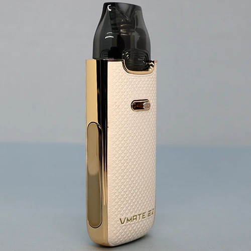 VOOPOO VMATE E2 - 7 VOOPOO VMATE E2 - 7