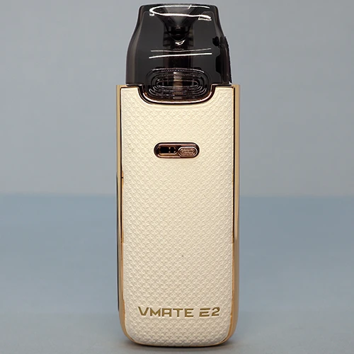 VOOPOO VMATE E2 - 8 VOOPOO VMATE E2 - 8