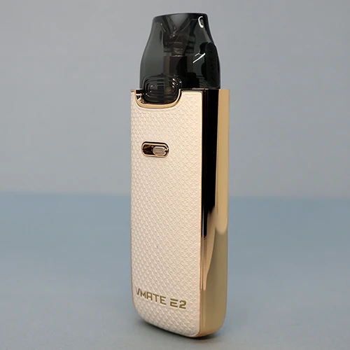 VOOPOO VMATE E2 - 9 VOOPOO VMATE E2 - 9