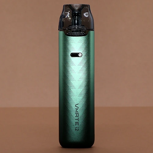 VOOPOO VMATE i2 - 1 VOOPOO VMATE i2 - 1