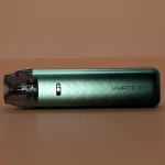 VOOPOO VMATE i2 - 12