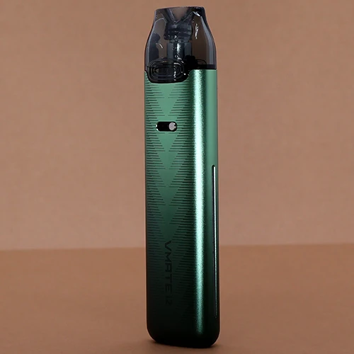 VOOPOO VMATE i2 - 2 VOOPOO VMATE i2 - 2