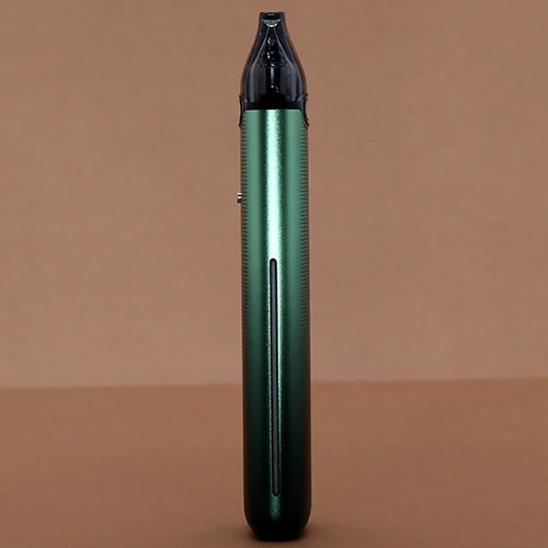 VOOPOO VMATE i2 - 3 VOOPOO VMATE i2 - 3