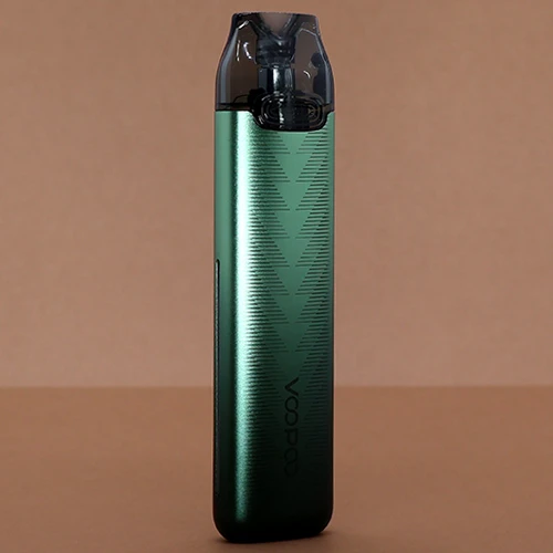 VOOPOO VMATE i2 - 4 VOOPOO VMATE i2 - 4