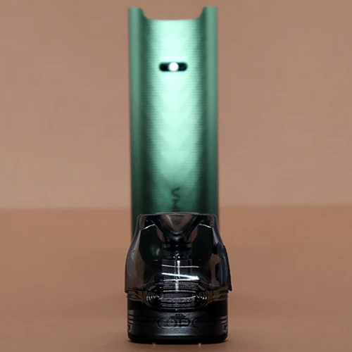 VOOPOO VMATE i2 - 8 VOOPOO VMATE i2 - 8