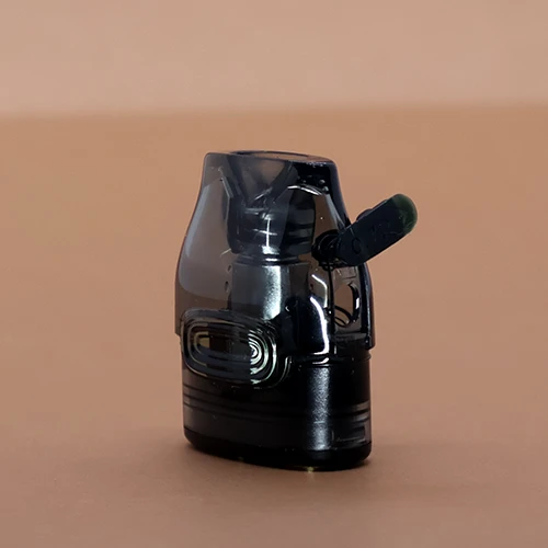 VOOPOO VMATE i2 - 9 VOOPOO VMATE i2 - 9