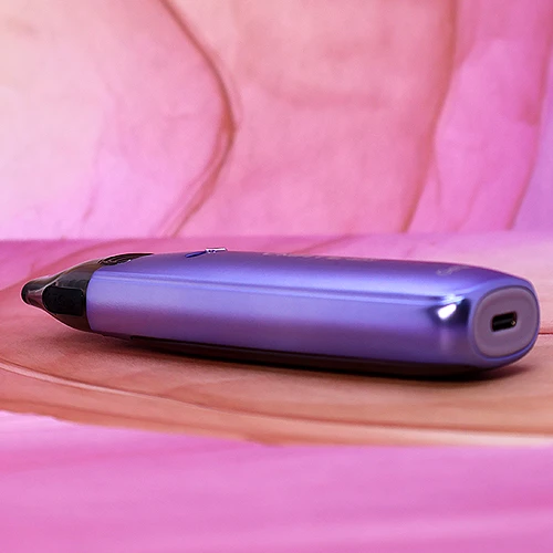 VOOPOO VMATE MAX - 10 VOOPOO VMATE MAX - 10