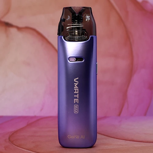 VOOPOO VMATE MAX - 11 VOOPOO VMATE MAX - 11