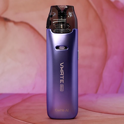 VOOPOO VMATE MAX - 12 VOOPOO VMATE MAX - 12