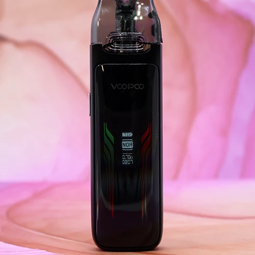 VOOPOO VMATE MAX - 19 VOOPOO VMATE MAX - 19