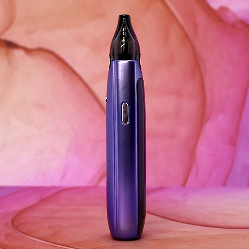 VOOPOO VMATE MAX - 3 VOOPOO VMATE MAX - 3