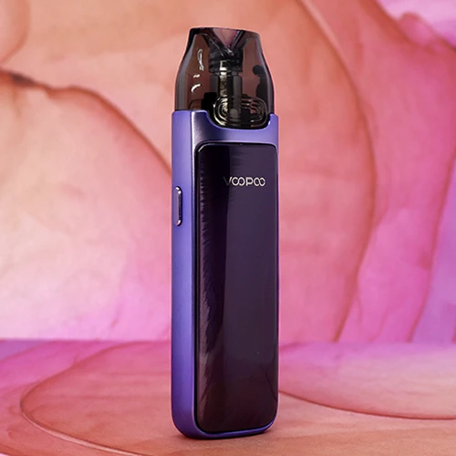 VOOPOO VMATE MAX - 4 VOOPOO VMATE MAX - 4