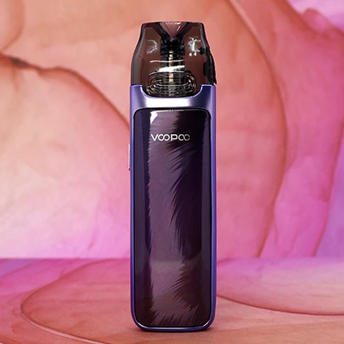 VOOPOO VMATE MAX - 5 VOOPOO VMATE MAX - 5