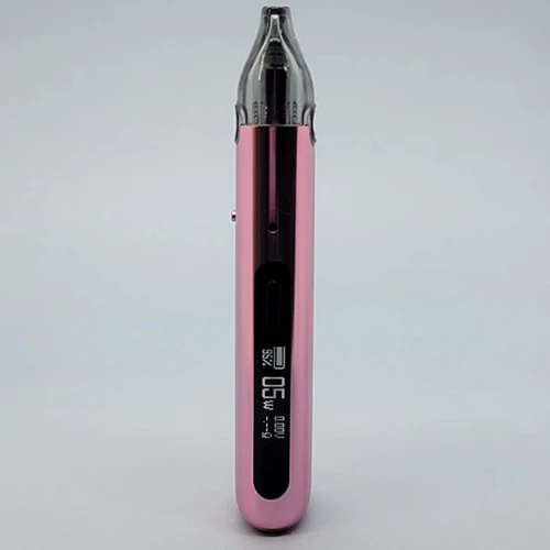 VOOPOO VMATE PRO - 11