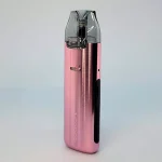 VOOPOO VMATE PRO - 2