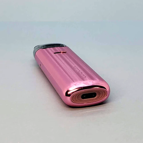 VOOPOO VMATE PRO - 5