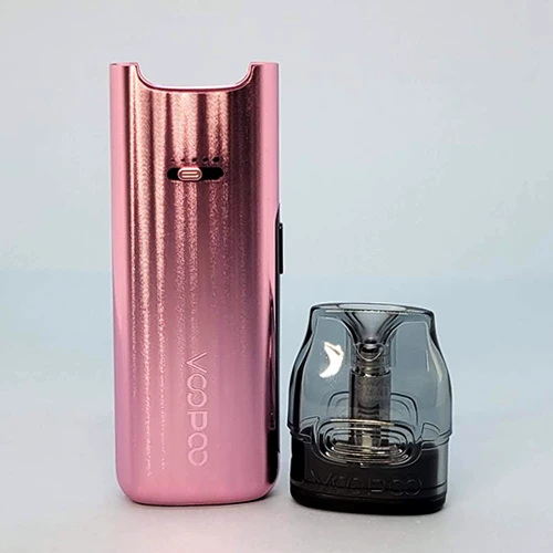 VOOPOO VMATE PRO - 6