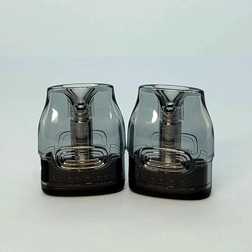 VOOPOO VMATE PRO - 8