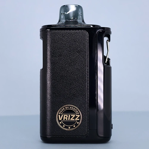 VOOPOO VRIZZ 2 - 1 VOOPOO VRIZZ 2 - 1