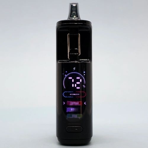 VOOPOO VRIZZ 2 - 13 VOOPOO VRIZZ 2 - 13