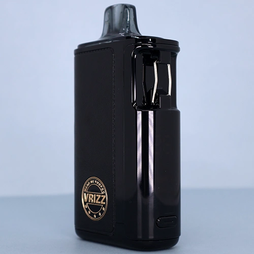 VOOPOO VRIZZ 2 - 2 VOOPOO VRIZZ 2 - 2