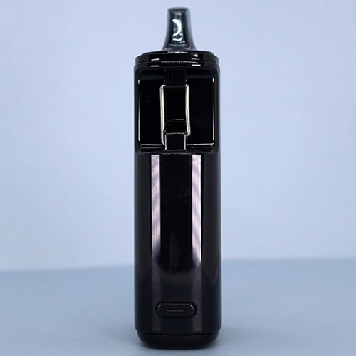 VOOPOO VRIZZ 2 - 3 VOOPOO VRIZZ 2 - 3