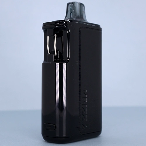 VOOPOO VRIZZ 2 - 4 VOOPOO VRIZZ 2 - 4