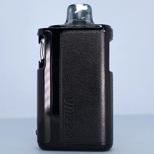 VOOPOO VRIZZ 2 - 5 VOOPOO VRIZZ 2 - 5