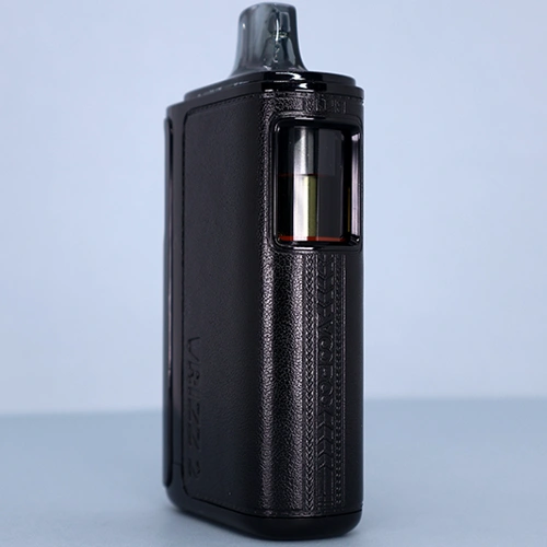 VOOPOO VRIZZ 2 - 6 VOOPOO VRIZZ 2 - 6