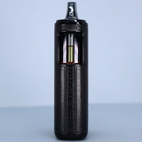 VOOPOO VRIZZ 2 - 7 VOOPOO VRIZZ 2 - 7