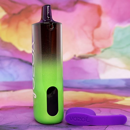 VOZOL NEON 10000 - 11 VOZOL NEON 10000 - 11