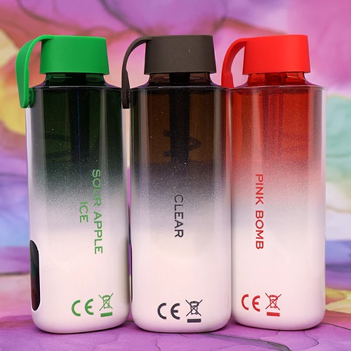 VOZOL NEON 10000 - 16 VOZOL NEON 10000 - 16