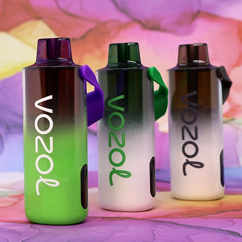 VOZOL NEON 10000 - 18 VOZOL NEON 10000 - 18