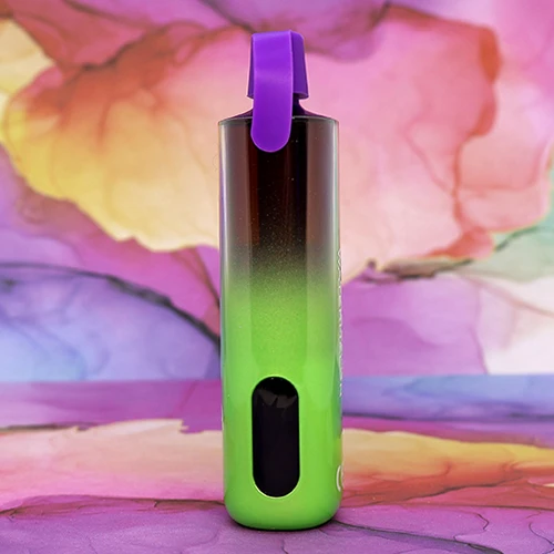 VOZOL NEON 10000 - 4 VOZOL NEON 10000 - 4