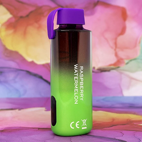 VOZOL NEON 10000 - 5 VOZOL NEON 10000 - 5